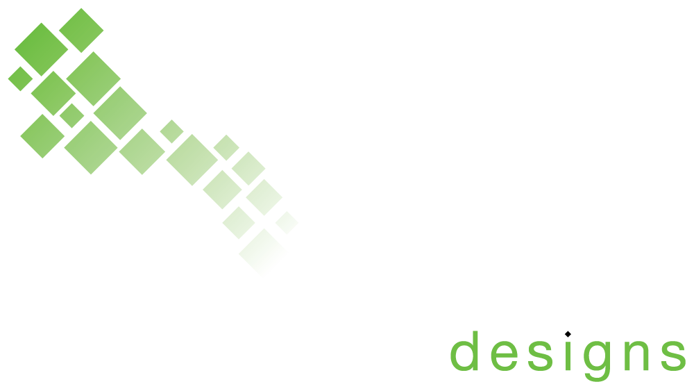 Daymark Designs Logo